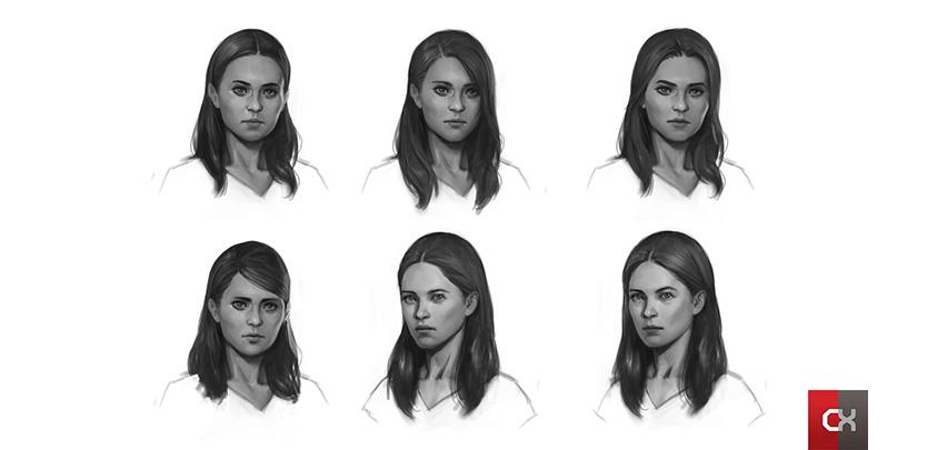 SHSM-Climax-Concept-Art-Lisa-02.jpg