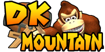 MKDD_DKMountain_final.png