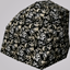 d2_skulls d2_skulls
