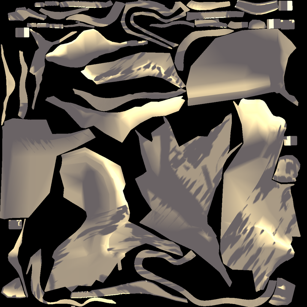 GarfieldKart3DS_level_e3c1.png GarfieldKart3DS_level_e3c1.png