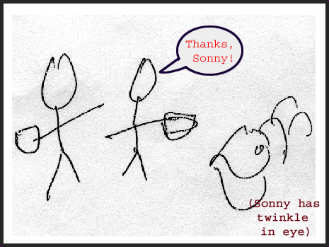 SonnyRace_000000-0066-000e.png
