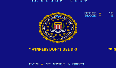 Jojov_winners1.png