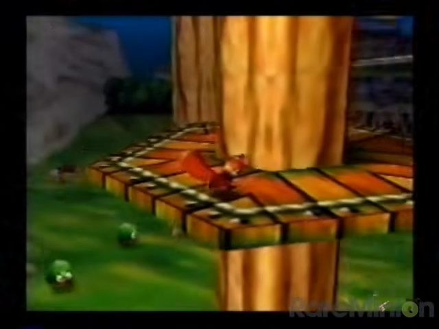 CBFDTwelveTalesTree_(60).png