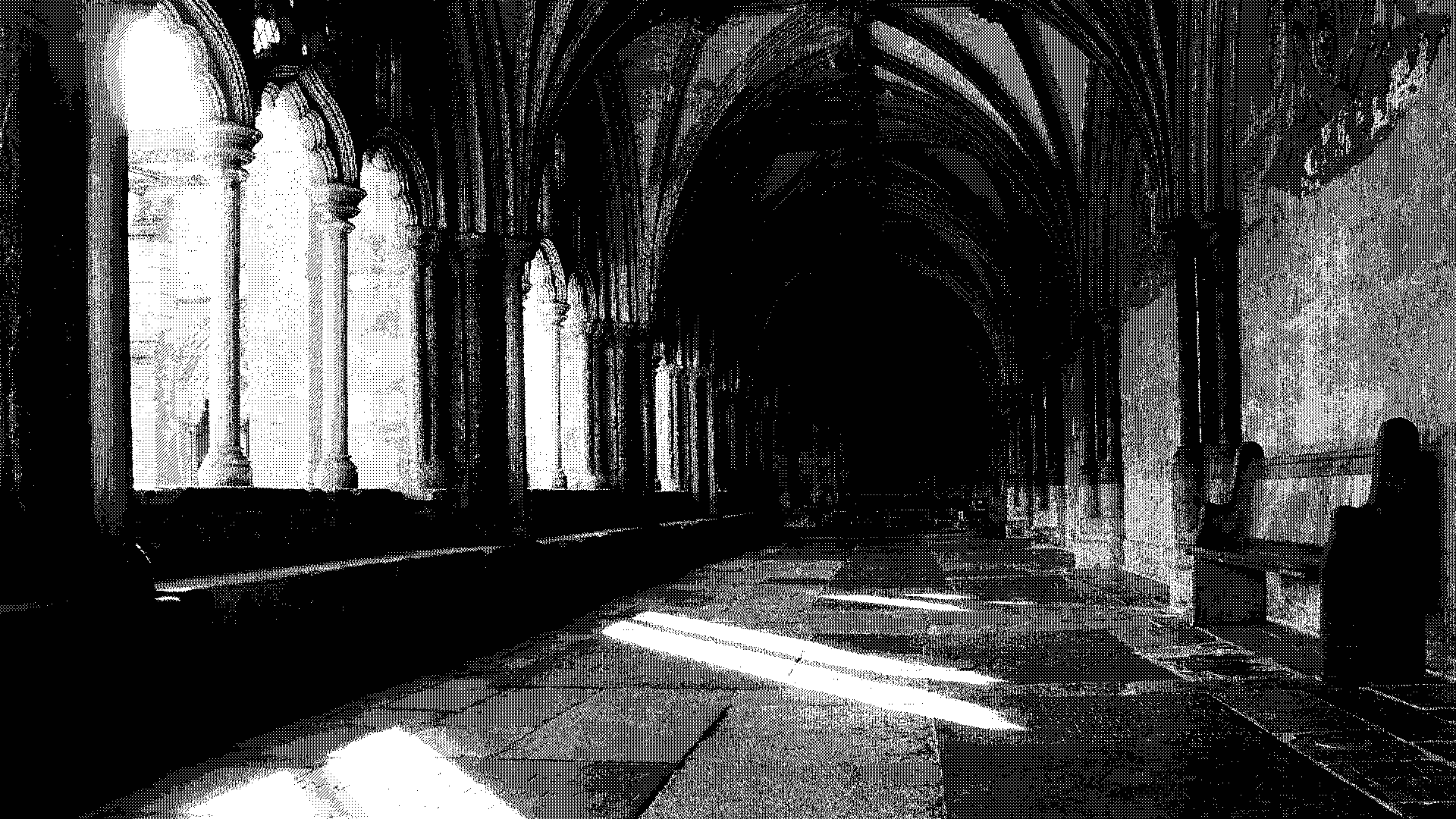 ab_cloister2F_2 (incorrectly defined as ext_cloister2F_2, its name in the demo version)