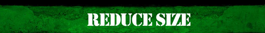 CoD-WaW-okinawa_decal_trim_concrete_broken_c.png