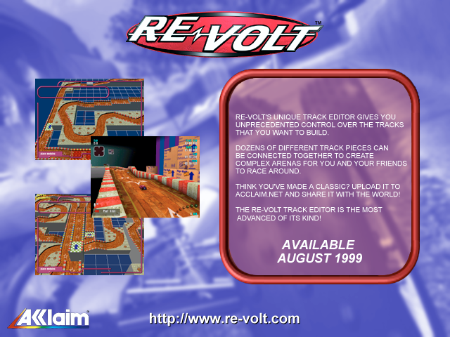 REVOLT.winFinal_outro2.png REVOLT.winFinal_outro2.png
