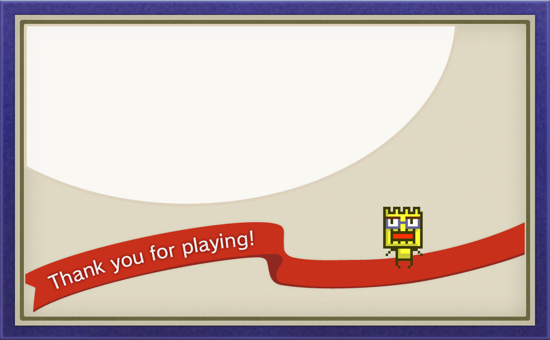 G&W_FronkE3.png