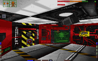 sshock_G4_control_room_beta.png sshock_G4_control_room_beta.png