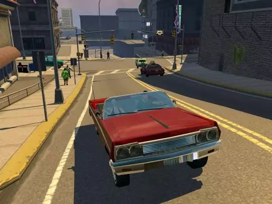 SR1_E3Build_Image3.jpg