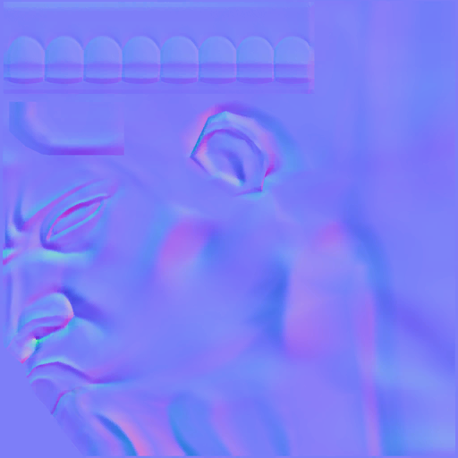 SSB4WiiU_FalconFace_Normal.png SSB4WiiU_FalconFace_Normal.png