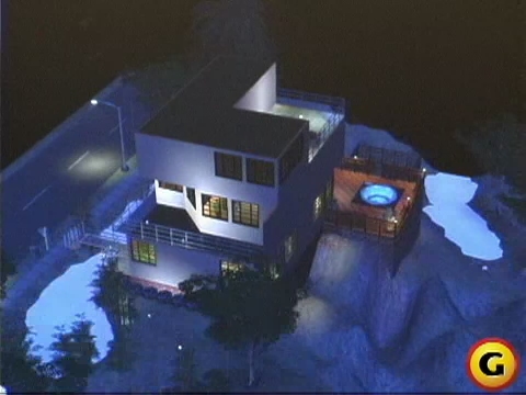 TS2_Jul03Build_6.jpg