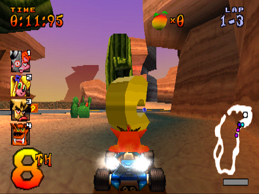 CTR-Aug5_CTRChallenge12.png