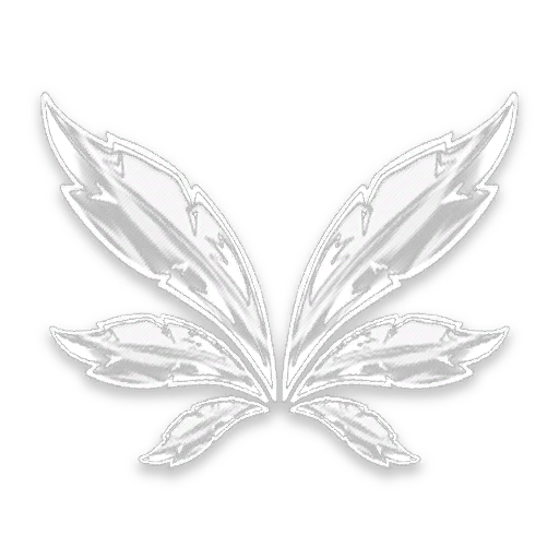 Sakura Shield Sakura Shield