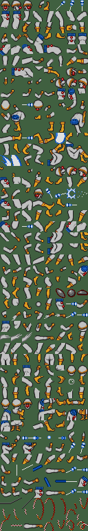 Street_Combat_Dozo_sheet.png