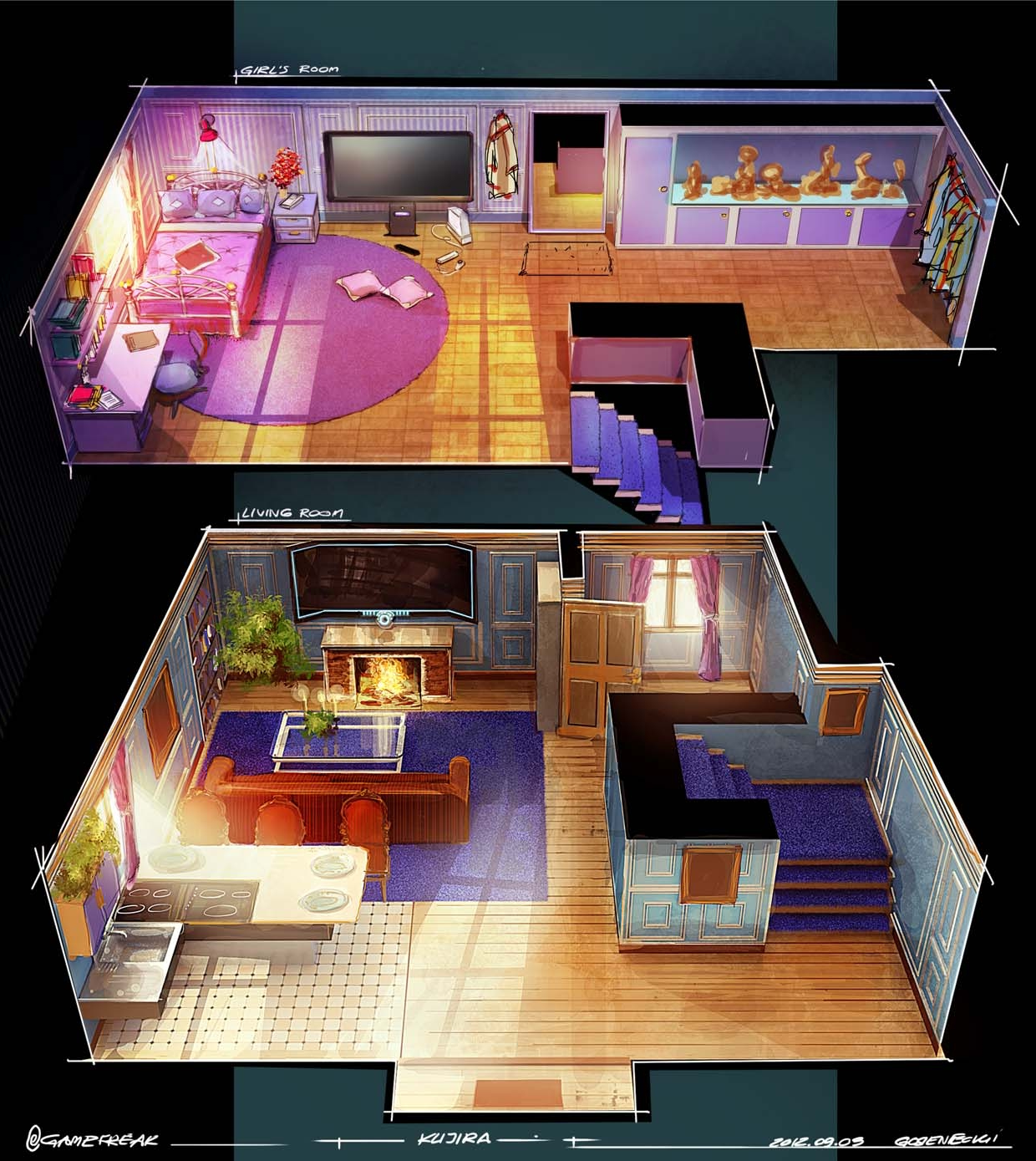 PokeXY_ConceptArt_605068_girls_room_final.png PokeXY_ConceptArt_605068_girls_room_final.png