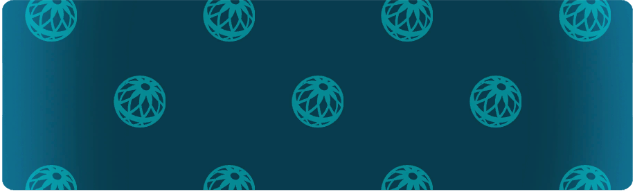 LuminesArise_style_board_img_031_B.png