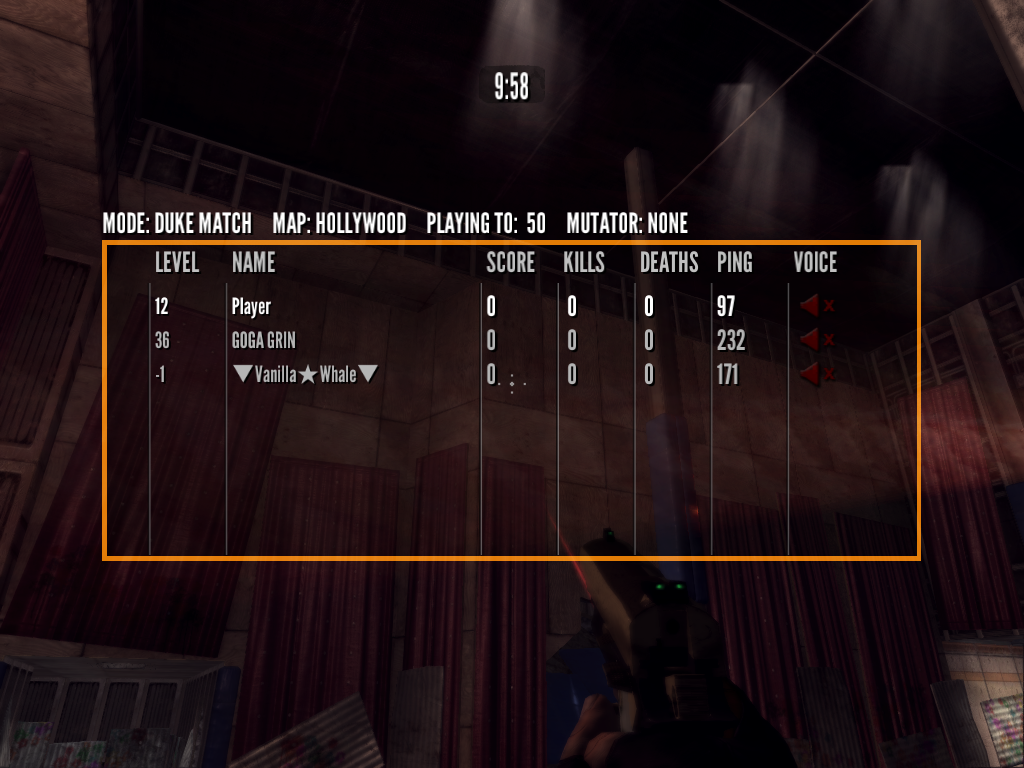 Dnf2011_scoreboard.png