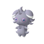 NPS_p249-1.png