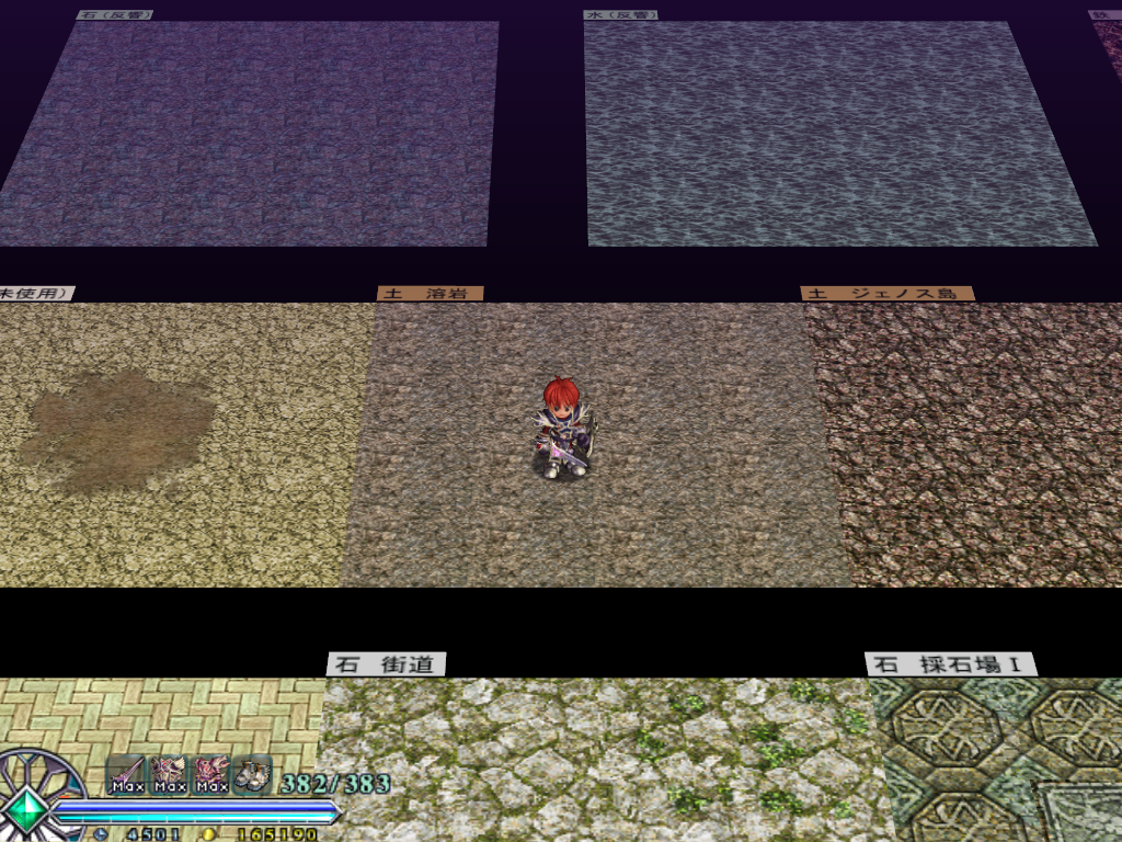 YsOiF-S_7000-2.png YsOiF-S_7000-2.png