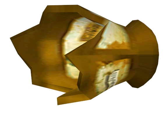 Hl2proto_w_garb_bottlebrokenneck2.png