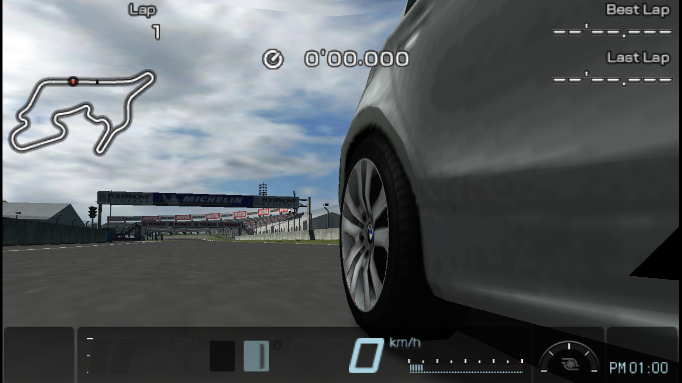 Gtpsp_cam17.png
