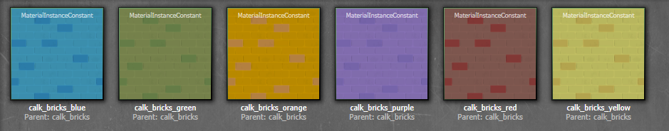 AHatIntime_CalkMaterials.png AHatIntime_CalkMaterials.png
