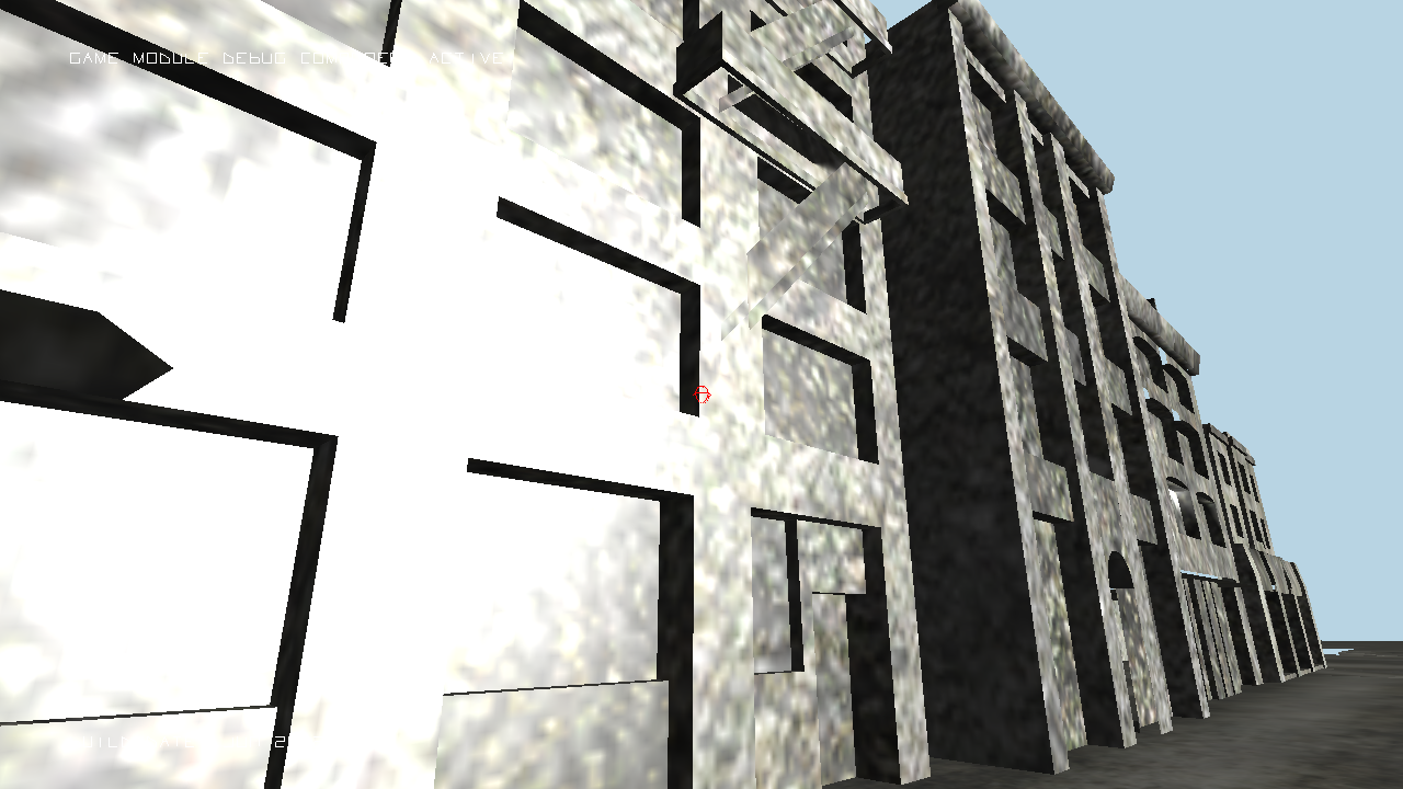 Black2-20060629_World-1.png
