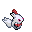 PokeHGSS_Follow_Zangoose_E_r17600.gif PokeHGSS_Follow_Zangoose_E_r17600.gif