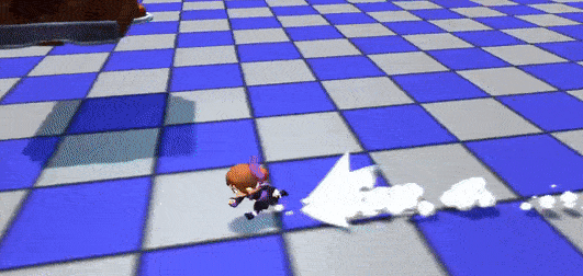AHatIntime_StatueToggle2.gif AHatIntime_StatueToggle2.gif