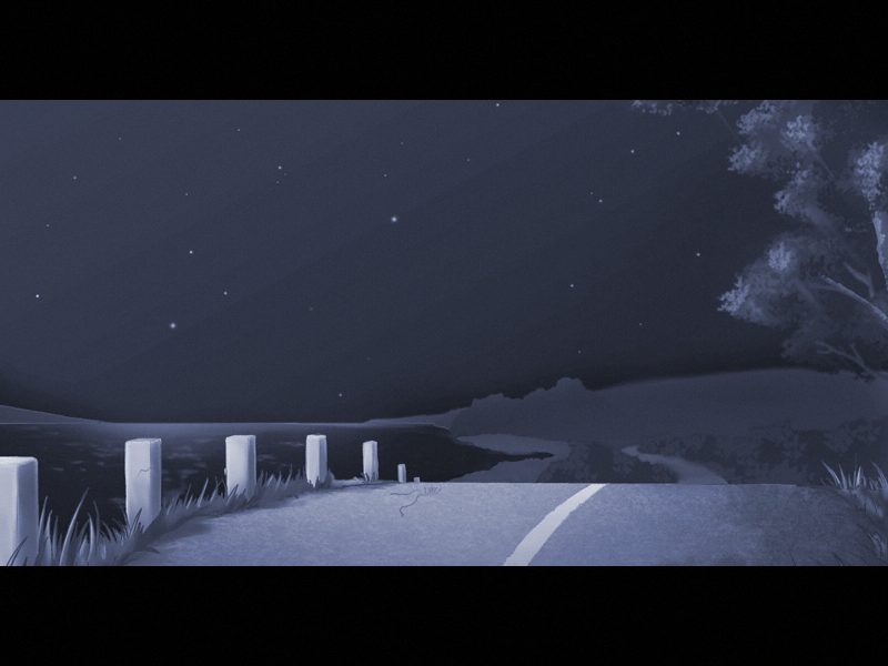 Arukimedes-h09_nc.png Arukimedes-h09_nc.png