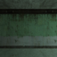 Hl2proto_borealishallway001_00_03_00.png