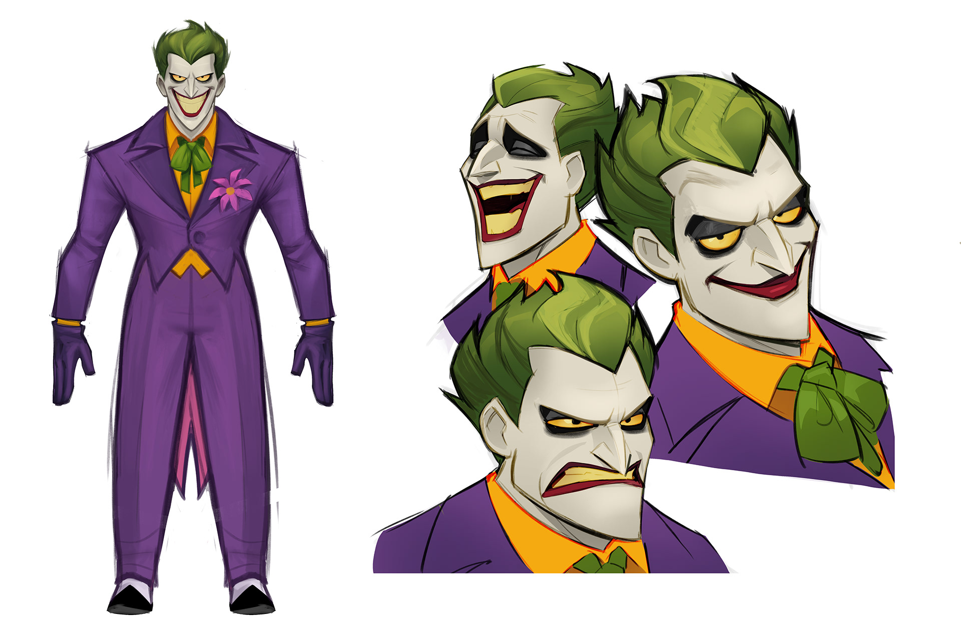 MVS-JokerConcepts2.jpg