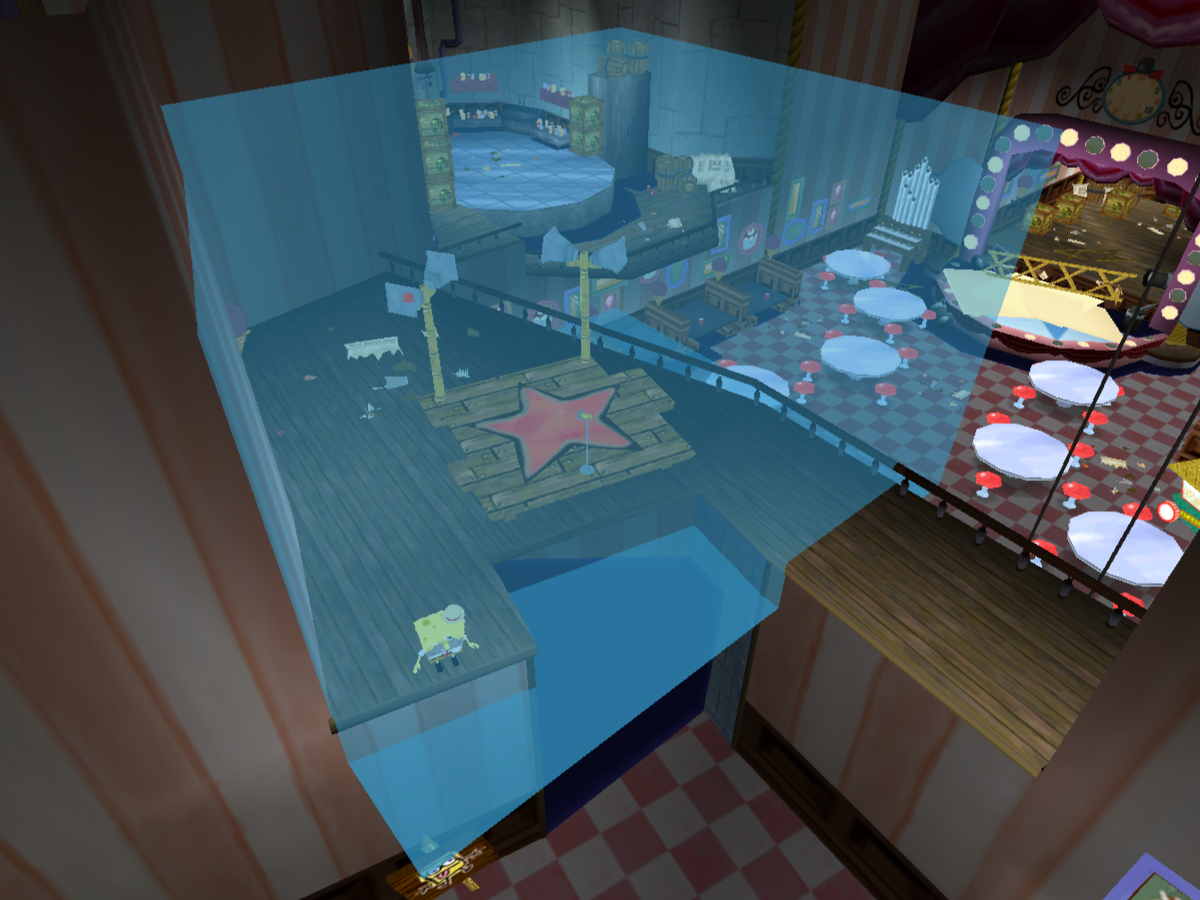 SBMovie-GC-TUTORIAL_SONICWAVE_CHALLENGE_TR.png SBMovie-GC-TUTORIAL_SONICWAVE_CHALLENGE_TR.png