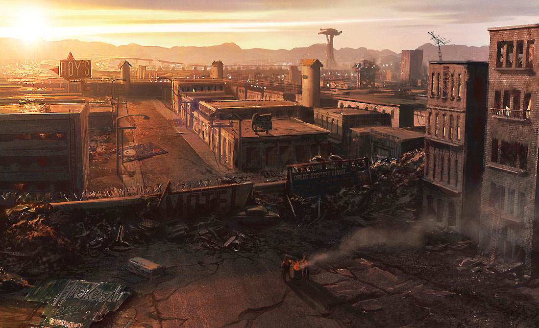 FNV_MichaelBierek_ConceptArtTheStrip.jpg