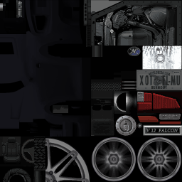 BRevengePS2-FIN_MEDI-US-CAR2A.BGV-FL_MU_1A-Palette1.png