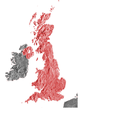 CMR04_ps2_demo_icons_uk_map.png