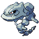 FinalPokeDPFrontF208-0.png FinalPokeDPFrontF208-0.png