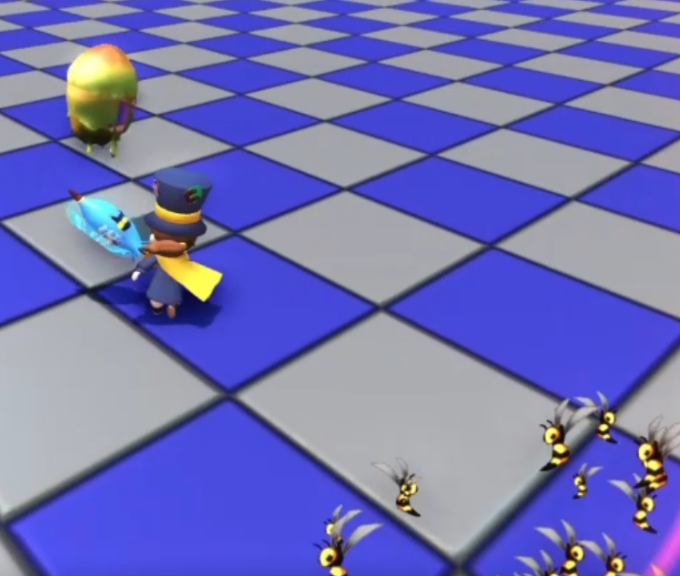 AHatIntime_Bees(Object).png