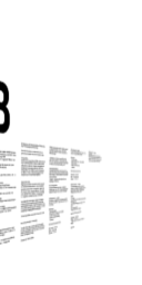 CMR04_ps2_final_icons_clgb2.png