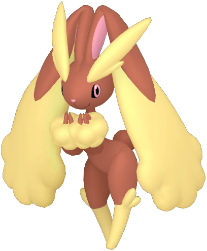 cap0428_f00_s0_512_100d.png