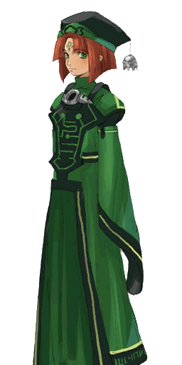 PSOEp3_H_Relmitos_unused.y.png