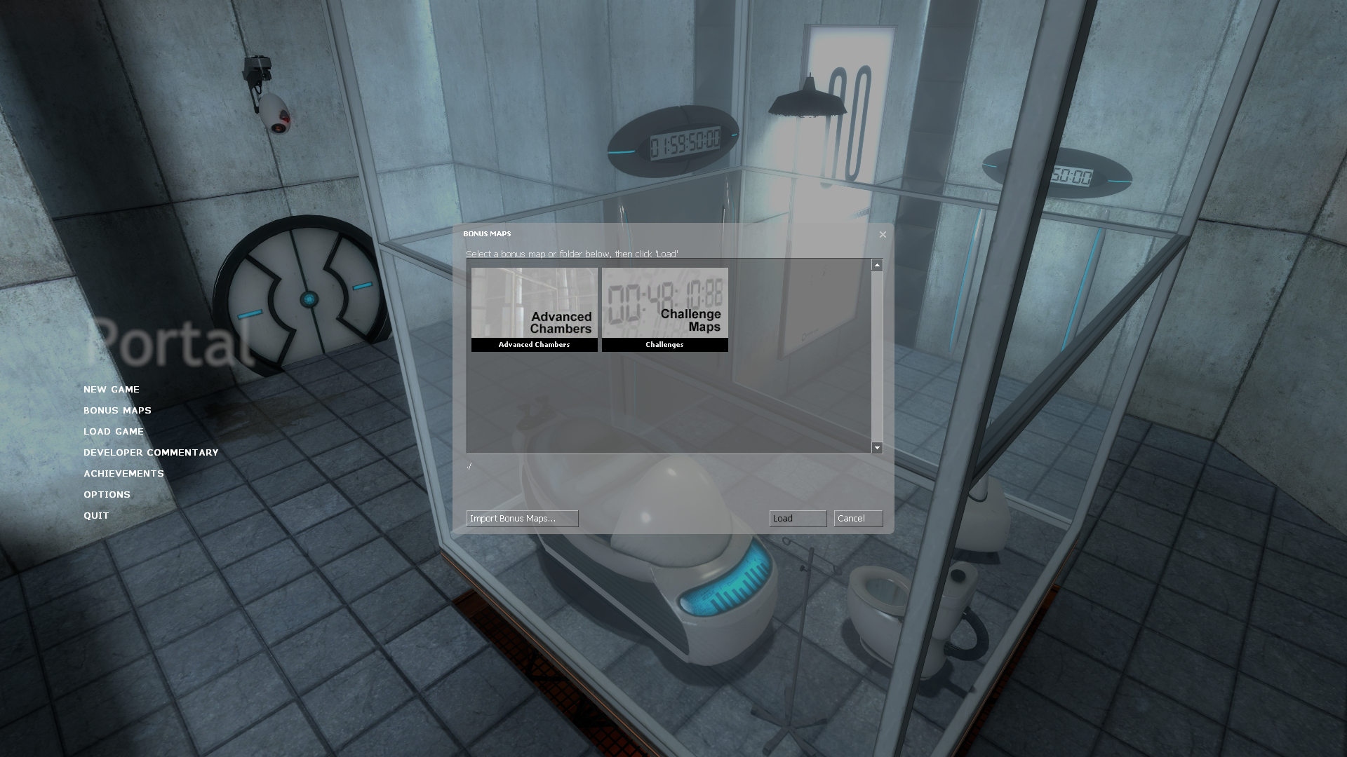 Portal_Bonusmaps_menu.png