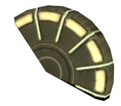 Hl2proto_combotgib3.png