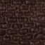 WALL46