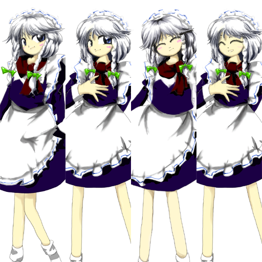 Th07_final_trial_Sakuya_1.png Th07_final_trial_Sakuya_1.png