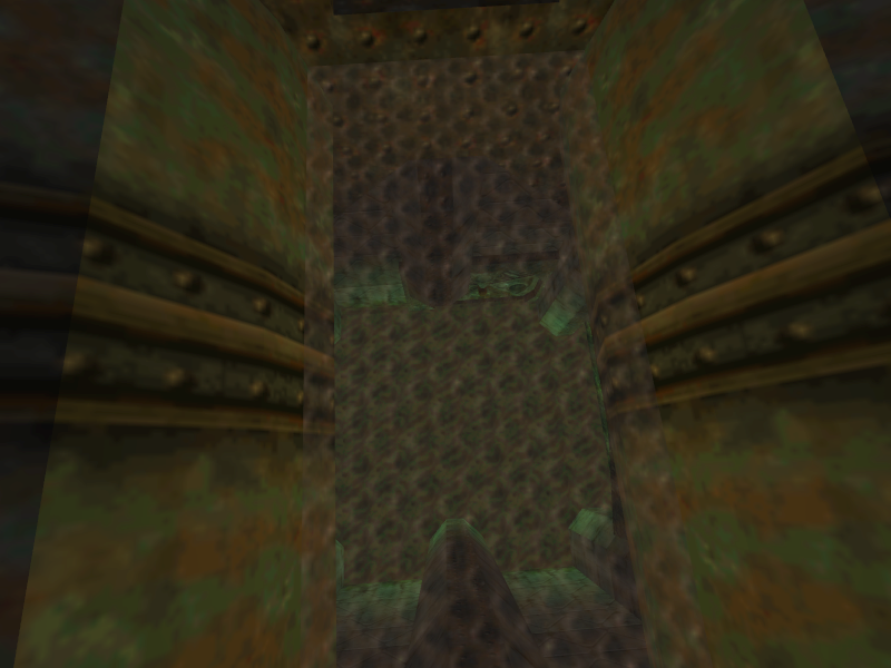 dk98_e1m2_66.png dk98_e1m2_66.png