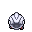 PokeHGSS_Follow_Shelgon_N_r17600.gif PokeHGSS_Follow_Shelgon_N_r17600.gif