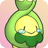 PMDDXBudew9.png PMDDXBudew9.png