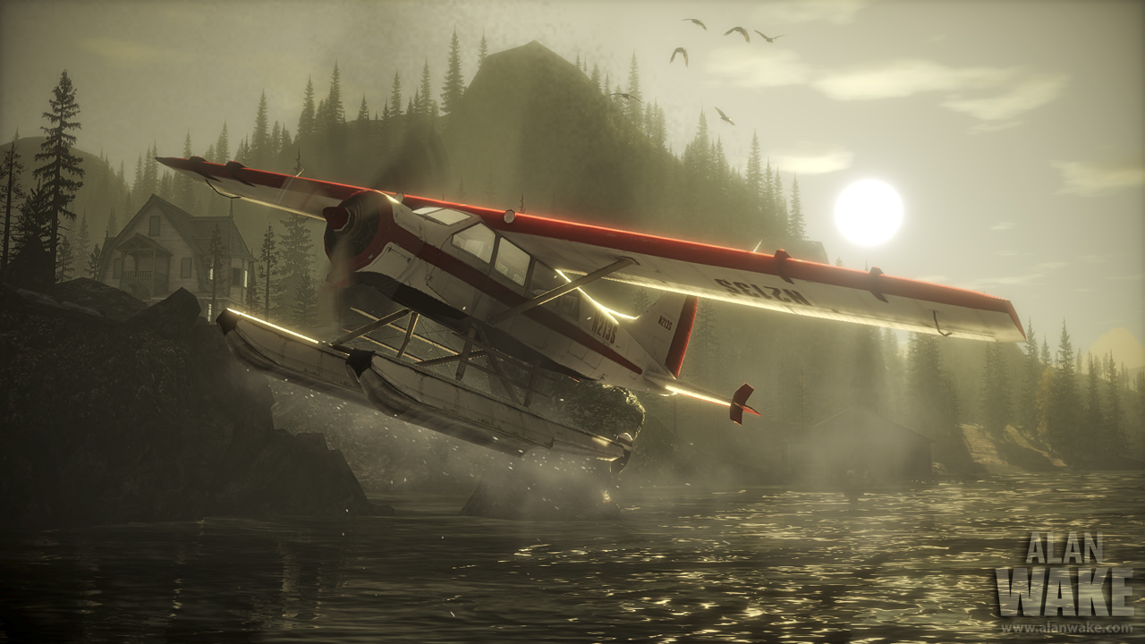 AlanWake_2008_6.png AlanWake_2008_6.png