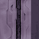 TFA2004_pacificIsland_SPACESHIP_4.png TFA2004_pacificIsland_SPACESHIP_4.png